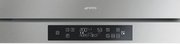 Конвекционная печь Smeg ALFA1035EH фото 2 в Челябинске