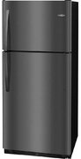 Холодильник Frigidaire FFTR2021TD фото 3 в Челябинске