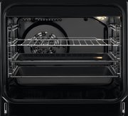Электрическая плита Electrolux RKI560200W фото 3 в Челябинске