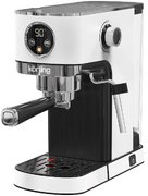 Кофеварка Korting KCM 1003 EW фото 3 в Челябинске