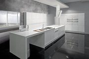 Вытяжка Gorenje DKG552 ORA W фото 2 в Челябинске
