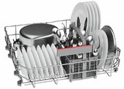 Посудомоечная машина Bosch SMS44GW00R фото 2 в Челябинске