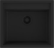 Мойка Omoikiri SINTESI 57 GB фото в Челябинске