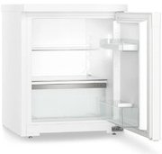 Холодильник Liebherr Re 1000 фото 2 в Челябинске