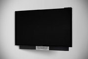 Телевизор Бэнг Олуфсен BeoVision Avant-85 - 4K Black фото 2 в Челябинске Телевизор Bang & Olufsen BeoVision Avant-85 - 4K Black фото 2 в Челябинске
