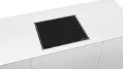 Электрическая варочная панель Bosch PKE645BA2E фото 3 в Челябинске