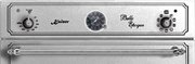 Независимая электрическая духовка Kaiser EH 6967 CdaBE фото 2 в Челябинске