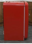 Холодильник Smeg FAB10HRR фото 2 в Челябинске