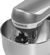 Миксер Маунфилд MF-434S фото 3 в Челябинске Миксер Maunfeld MF-434S фото 3 в Челябинске