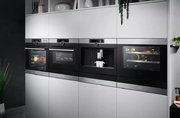 Винный шкаф AEG KWK884520M фото 2 в Челябинске