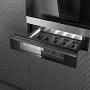 Выдвижной винный шкаф Dometic DrawBar 5C фото 2 в Челябинске