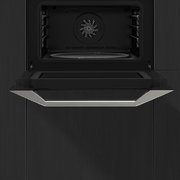 Встраиваемая микроволновая печь De Dietrich DKE4220X фото 3 в Челябинске