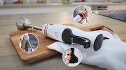 Блендер Бош MSM4W221 фото 3 в Челябинске Блендер Bosch MSM4W221 фото 3 в Челябинске