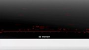 Индукционная варочная панель BOSCH PXY898DX6E фото 3 в Челябинске