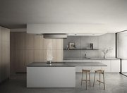 Варочная панель Gaggenau CI272103 фото 4 в Челябинске