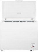 Морозильный ларь Gorenje FH 251 AW фото 3 в Челябинске