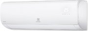 Сплит-система Electrolux EACS-09HAT/N3 фото в Челябинске