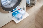Стиральная машина Miele WCI670WPS фото 3 в Челябинске