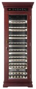 Винный шкаф Cold Vine C108-WM1 (Classic) фото 4 в Челябинске