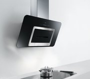 Вытяжка Franke FSN 908 BK фото 2 в Челябинске