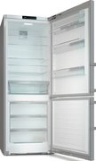 Холодильник Miele KFN 4796 CD EL фото 3 в Челябинске