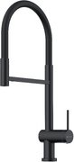 Смеситель Омойкири KANTO-2 PLUS-SB GB-BL фото в Челябинске Смеситель Omoikiri KANTO-2 PLUS-SB GB-BL фото в Челябинске