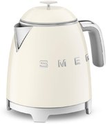 Чайник Smeg KLF05CREU фото 3 в Челябинске