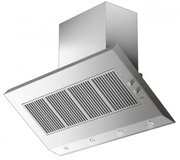Вытяжка Fulgor Milano FHP 12001 M X