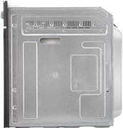 Духовой шкаф KRONA ONORE 60 BL G2 фото 4 в Челябинске
