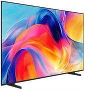 Телевизор Samsung UE55M70HAUXPY 55" (140 см) 2026 фото 4 в Челябинске