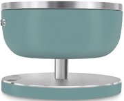 Кухонные весы Смег KSC01EGMWW фото 2 в Челябинске Кухонные весы Smeg KSC01EGMWW фото 2 в Челябинске