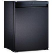 Минибар Dometic HiPro Alpha N30SL фото 2 в Челябинске