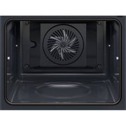 Духовой шкаф AEG NBA5P531AB фото 3 в Челябинске