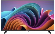 Телевизор Hisense 32A5NQ 32" (81 см) фото в Челябинске