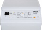 Стиральная машина Miele W 614 фото 2 в Челябинске