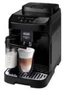 Кофемашина DeLonghi ECAM290.51.B фото 2 в Челябинске