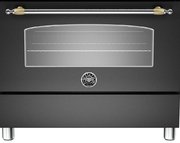 Варочный центр Bertazzoni HER905IMFESNET фото 2 в Челябинске