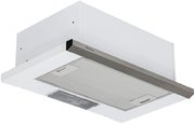 Вытяжка Krona ARYA 500 inox PB фото 2 в Челябинске