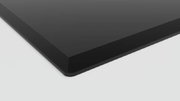 Электрическая варочная панель Bosch PKF651FP1E фото 3 в Челябинске
