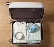 Утюг Горение SIH1100TBT фото 3 в Челябинске Утюг Gorenje SIH1100TBT фото 3 в Челябинске