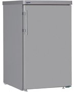 Холодильник Liebherr Tsl 1414 Comfort фото 3 в Челябинске