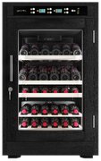 Винный шкаф Meyvel MV46-WB1-M фото 3 в Челябинске