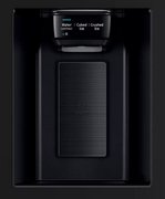 Холодильник Lofra GFRNM 918/R BRONZE фото 3 в Челябинске