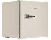 Холодильник Maunfeld MFF50RBG фото 4 в Челябинске