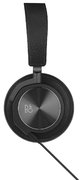 Наушники Bang & Olufsen BeoPlay H6 Black Leather фото 3 в Челябинске