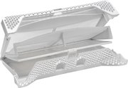 Сушильная машина Electrolux EDC2086PDW фото 2 в Челябинске