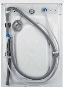 Стиральная машина AEG LFR6G544E фото 4 в Челябинске