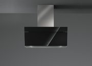 Вытяжка Falmec Butterfly 90 ix (800) ECP black фото 2 в Челябинске