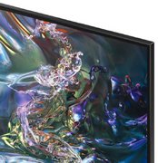 Телевизор Samsung QE75Q60DAUXRU 75" 2024 фото 4 в Челябинске