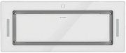 Вытяжка Faber ARIA WH 72 фото 3 в Челябинске